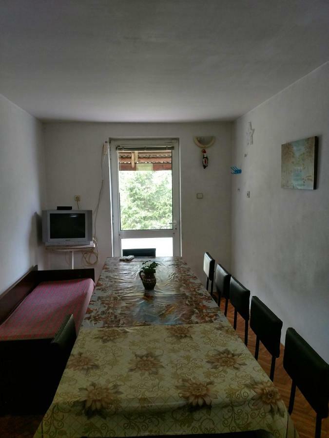 Bungalows Zdravets Berkovitsa Exterior photo